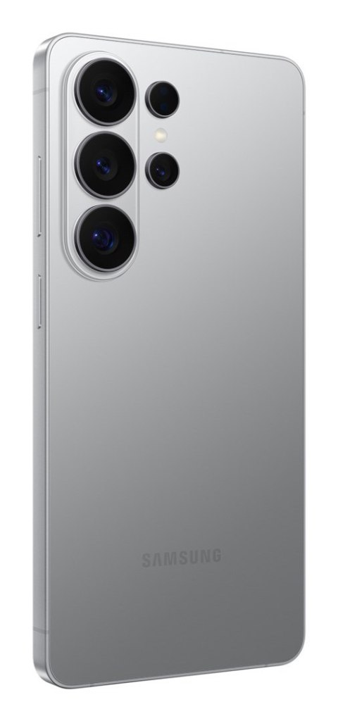 Samsung Galaxy S26 Ultra (S948) 12/256GB Silver