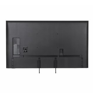 Telewizor Samsung MRE55R85H Micro RGB 55" 4K Ultra HD 144Hz Tizen Dolby Atmos Czarny