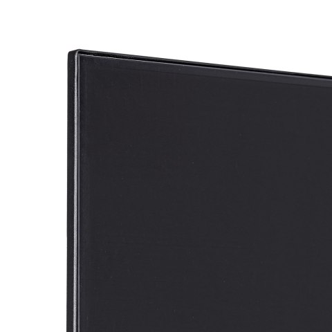 Telewizor Samsung UE43U8092H LED 43" 4K Ultra HD Tizen Q-Symphony DVB-T2 Czarny