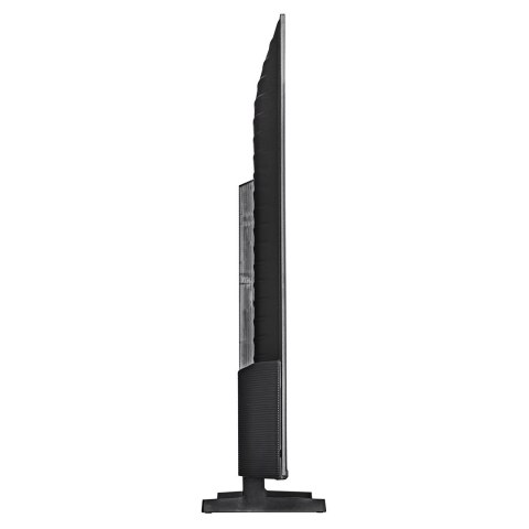 Telewizor Samsung UE43U8092H LED 43" 4K Ultra HD Tizen Q-Symphony DVB-T2 Czarny