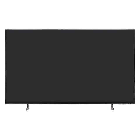 Telewizor Samsung UE43U8092H LED 43" 4K Ultra HD Tizen Q-Symphony DVB-T2 Czarny