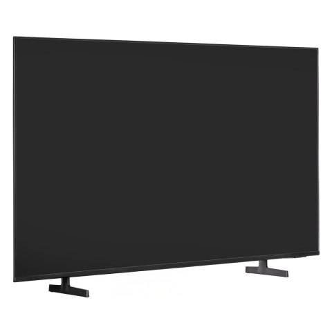 Telewizor Samsung UE43U8092H LED 43" 4K Ultra HD Tizen Q-Symphony DVB-T2 Czarny