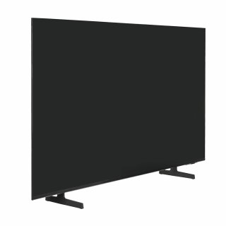Telewizor Samsung UE50M74H LED 50" 4K Ultra HD Tizen Q-Symphony DVB-T2 Czarny