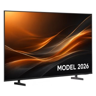 Telewizor Samsung UE75U8092H LED 75" 4K Ultra HD Tizen Q-Symphony DVB-T2 Czarny
