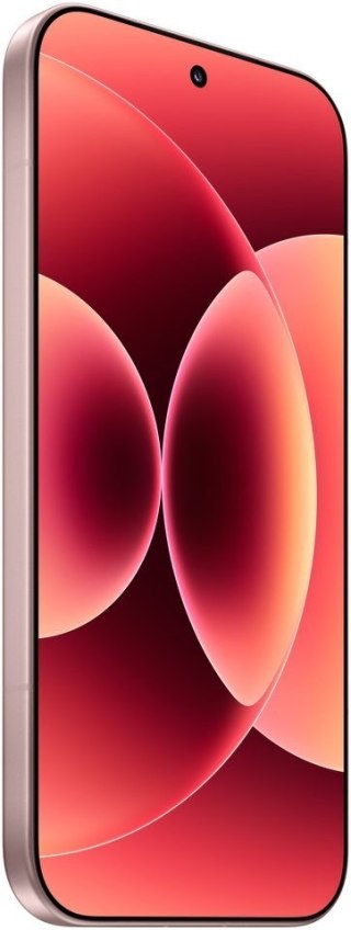 Xiaomi 17 12/512GB 5G DS Pink (OUTLET)