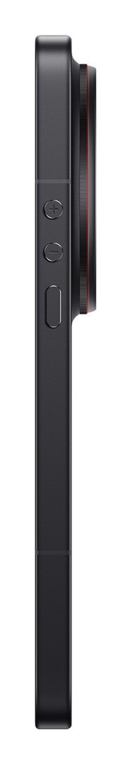 Xiaomi 17 Ultra 16/512GB 5G DS Black (OUTLET)