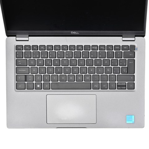 DELL LATITUDE 5430 i5-1235U 16GB 256GB SSD 14" FHD Win11pro + zasilacz UŻYWANY