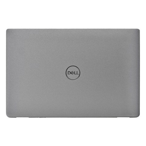 DELL LATITUDE 5430 i5-1235U 16GB 256GB SSD 14" FHD Win11pro + zasilacz UŻYWANY