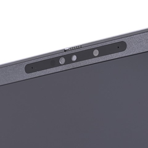 DELL LATITUDE 5450 Intel Ultra 5 135U 16GB 256GB 14"FHD Win11pro + zasilacz UŻYWANY