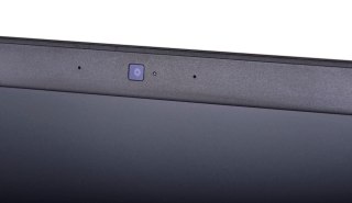DELL LATITUDE 5490 i5-8350U 16GB 256GB SSD 14" FHD (US QWERTY) Win11pro + zasilacz UŻYWANY