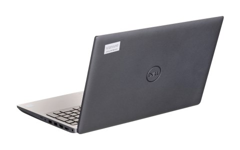 DELL LATITUDE 5521 i5-11400H 16GB 256GB SSD 15,6" FHD Win11pro + zasilacz UŻYWANY