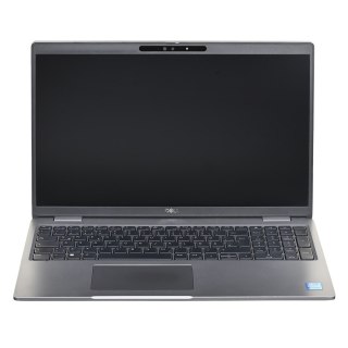 DELL LATITUDE 5540 i5-1345U 16GB 256GB SSD 15" FHD Win11pro + zasilacz UŻYWANY