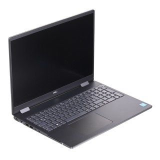 DELL PRECISION 7670 i7-12850HX 32GB 512SSD 16" FHD (RTX A4500) Win11pro + zasilacz UŻYWANY