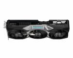 Karta graf. AMD Acer Predator Bifrost RX9070 16G OC