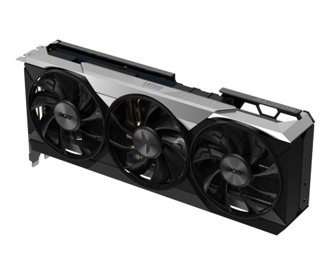 Karta graf. Acer Predator Bifrost RX9070 16G OC WH