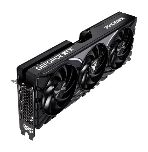 Karta graf. Gainward RTX 5070 Ti Phoenix-S GS 16GB