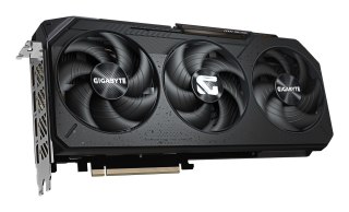 Karta graf. Radeon™ RX 9070 GRE GAMING OC 12G