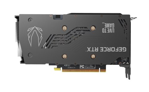 Karta graf. ZOTAC GEFORCE RTX 3060 Twin Edge 12GB