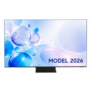 Telewizor Samsung MRE65R95H Micro RGB 65" 4K Ultra HD 165Hz Tizen Dolby Atmos Czarny