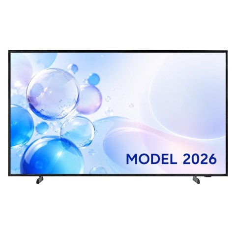 Telewizor Samsung MRE75R95H Micro RGB 75" 4K Ultra HD 165Hz Tizen Dolby Atmos Czarny