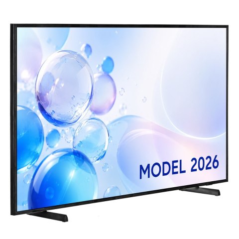 Telewizor Samsung MRE75R95H Micro RGB 75" 4K Ultra HD 165Hz Tizen Dolby Atmos Czarny