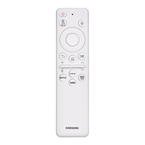 Telewizor Samsung MRE75R95H Micro RGB 75" 4K Ultra HD 165Hz Tizen Dolby Atmos Czarny