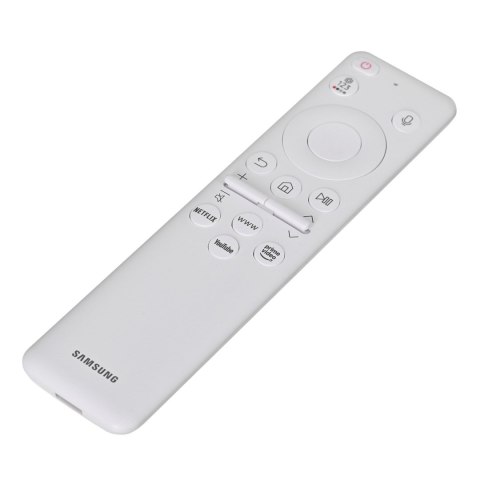 Telewizor Samsung MRE75R95H Micro RGB 75" 4K Ultra HD 165Hz Tizen Dolby Atmos Czarny