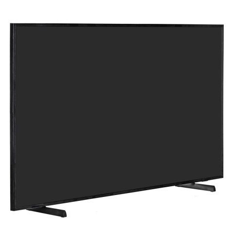 Telewizor Samsung MRE75R95H Micro RGB 75" 4K Ultra HD 165Hz Tizen Dolby Atmos Czarny