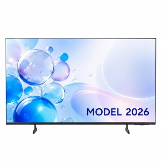 Telewizor Samsung UE55M80H LED 55" 4K Ultra HD 144Hz Tizen Dolby Atmos Czarny