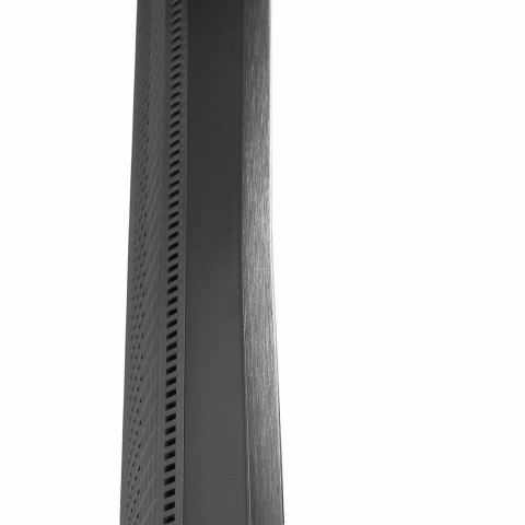Telewizor TCL 50C7K QD-Mini LED 50" 4K Ultra HD Google TV Dolby Atmos DVB-T2 Czarny (OUTLET)