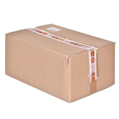 EATON-zasilacz UPS 3S 850 FR (OUTLET)