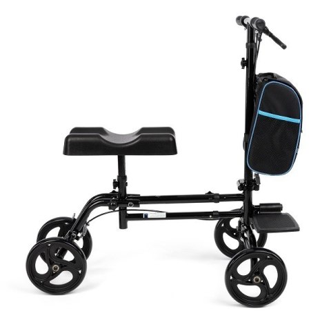 Podpórka, hulajnoga rehabilitacyjna z podparciem Knee Walker (OUTLET)