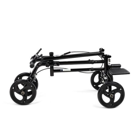 Podpórka, hulajnoga rehabilitacyjna z podparciem Knee Walker (OUTLET)