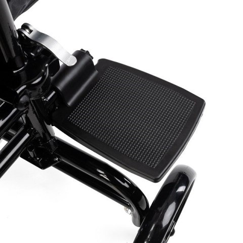 Podpórka, hulajnoga rehabilitacyjna z podparciem Knee Walker (OUTLET)