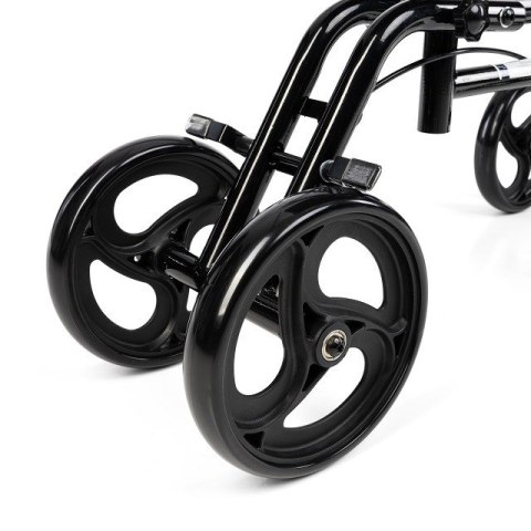 Podpórka, hulajnoga rehabilitacyjna z podparciem Knee Walker (OUTLET)