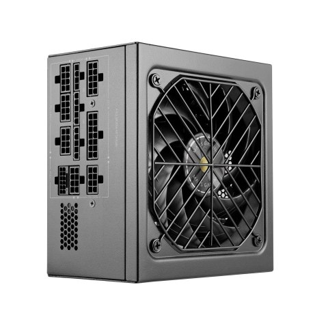 TACENS MARS MPT1000 1000W DC-DC ATX 3.1 PCIe 5.1 80PLUS PLATINUM - zasilacz/PSU
