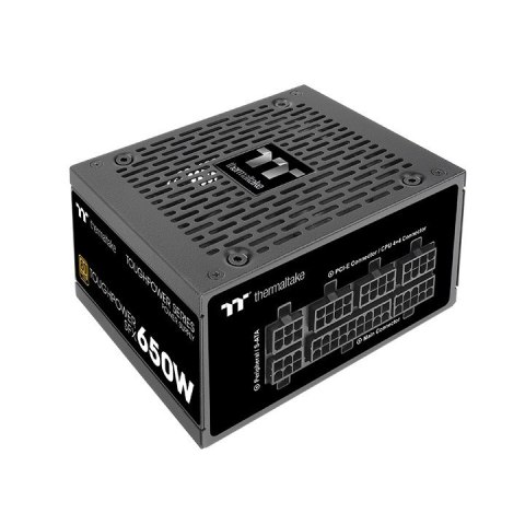 THERMALTAKE TOUGHPOWER GF 550W MODULAR 80+GOLD PS-TPD-0550FNFAGE-2