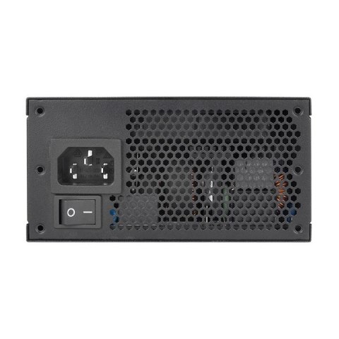 THERMALTAKE TOUGHPOWER GF 550W MODULAR 80+GOLD PS-TPD-0550FNFAGE-2