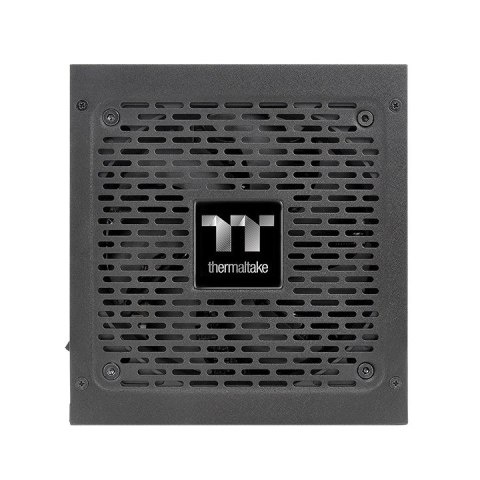 THERMALTAKE TOUGHPOWER GF A3 1050W GOLD F MODULAR 12CM GEN5 PS-TPD-1050FNFAGE-H