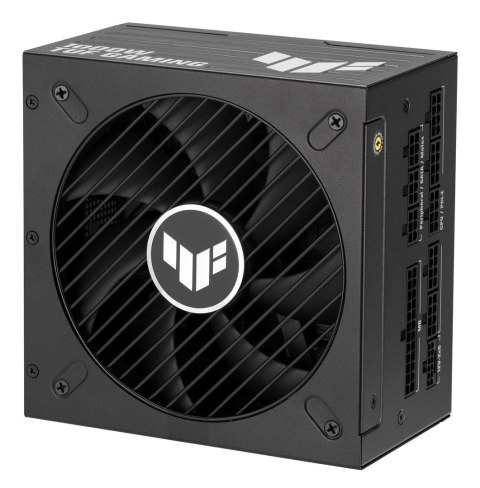 Zasilacz ASUS TUF-GAMING-1000P