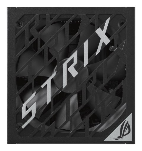 Zasilacz Asus + kabel ROG Equalizer ROG-STRIX-850P-GAMING-E