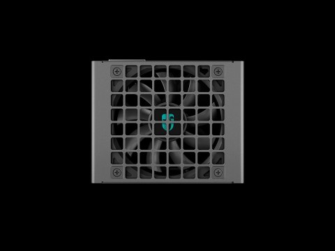 Zasilacz DeepCool PS750P-FE