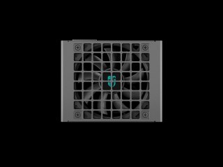 Zasilacz DeepCool PS850P-FE
