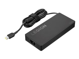 Zasilacz Lenovo Legion Slim 330W GaN AC Adapter (Slimtip) GX21M50609