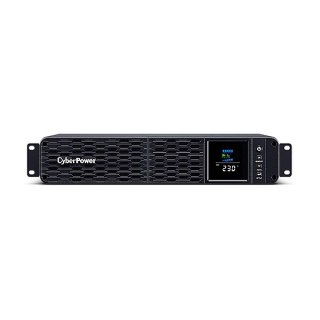 Zasilacz UPS CyberPower CP2000EIPFCRM2U