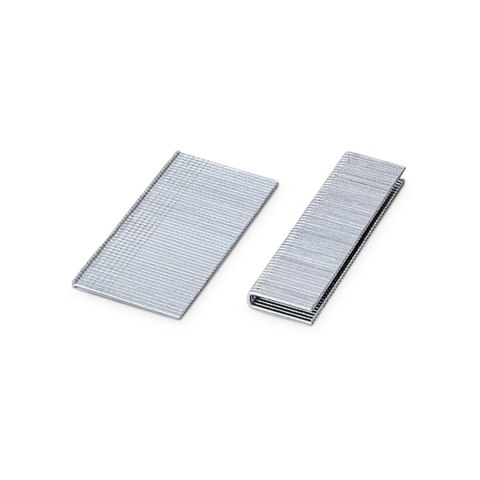 Zszywacz/gwoździarka TE-CN 18/32 Li - Solo EINHELL