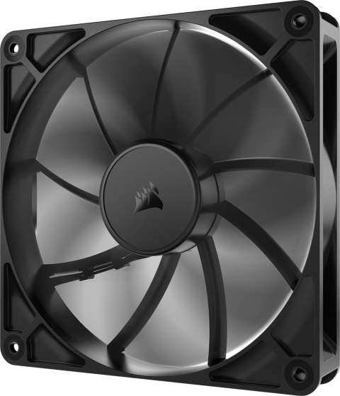 CORSAIR RS140 140mm Fan Single Pack