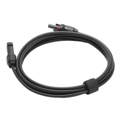 Kabel DJI Power MC4 3m