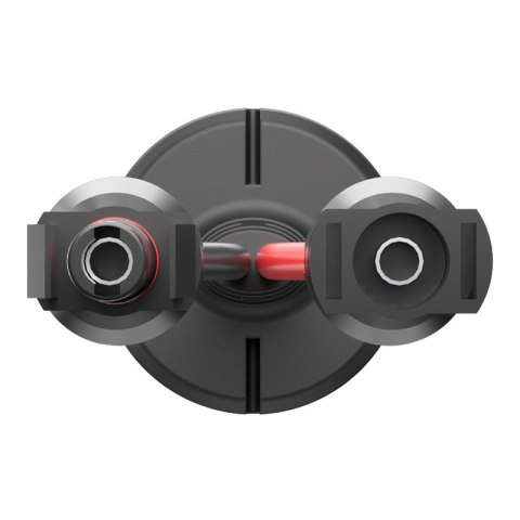 Kabel DJI Power XT90-MC4 1.8kW