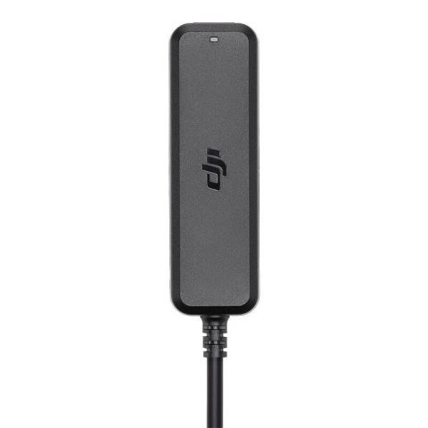 Ładowarka samochodowa DJI Power (SDC) (12V/24V)